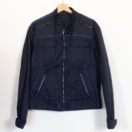 Moschino jacket