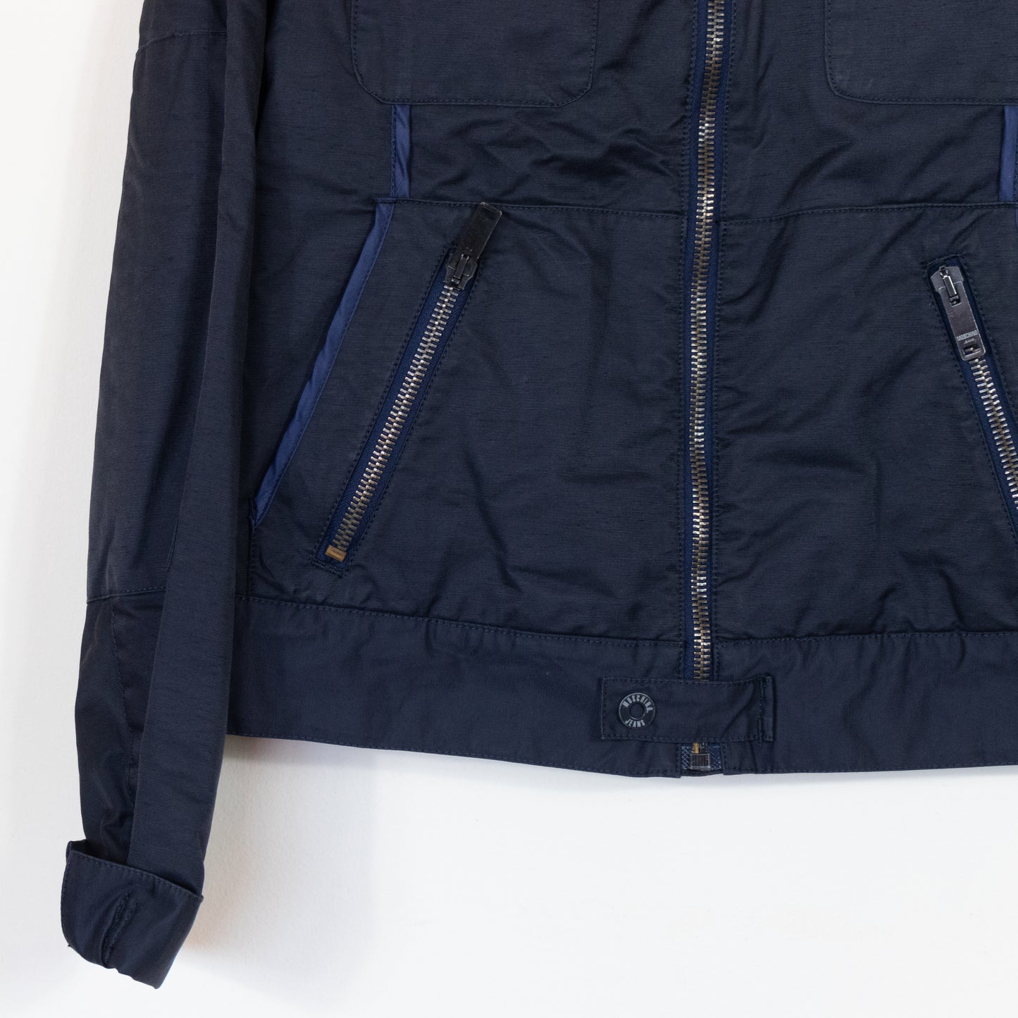 Moschino jacket