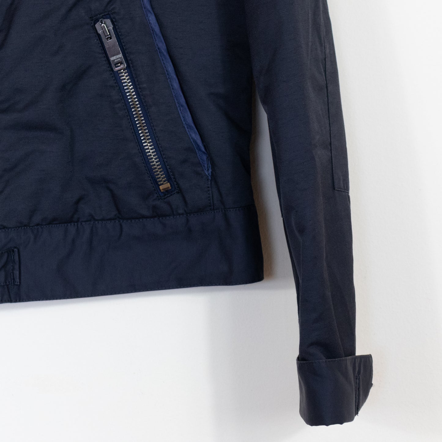 Moschino jacket