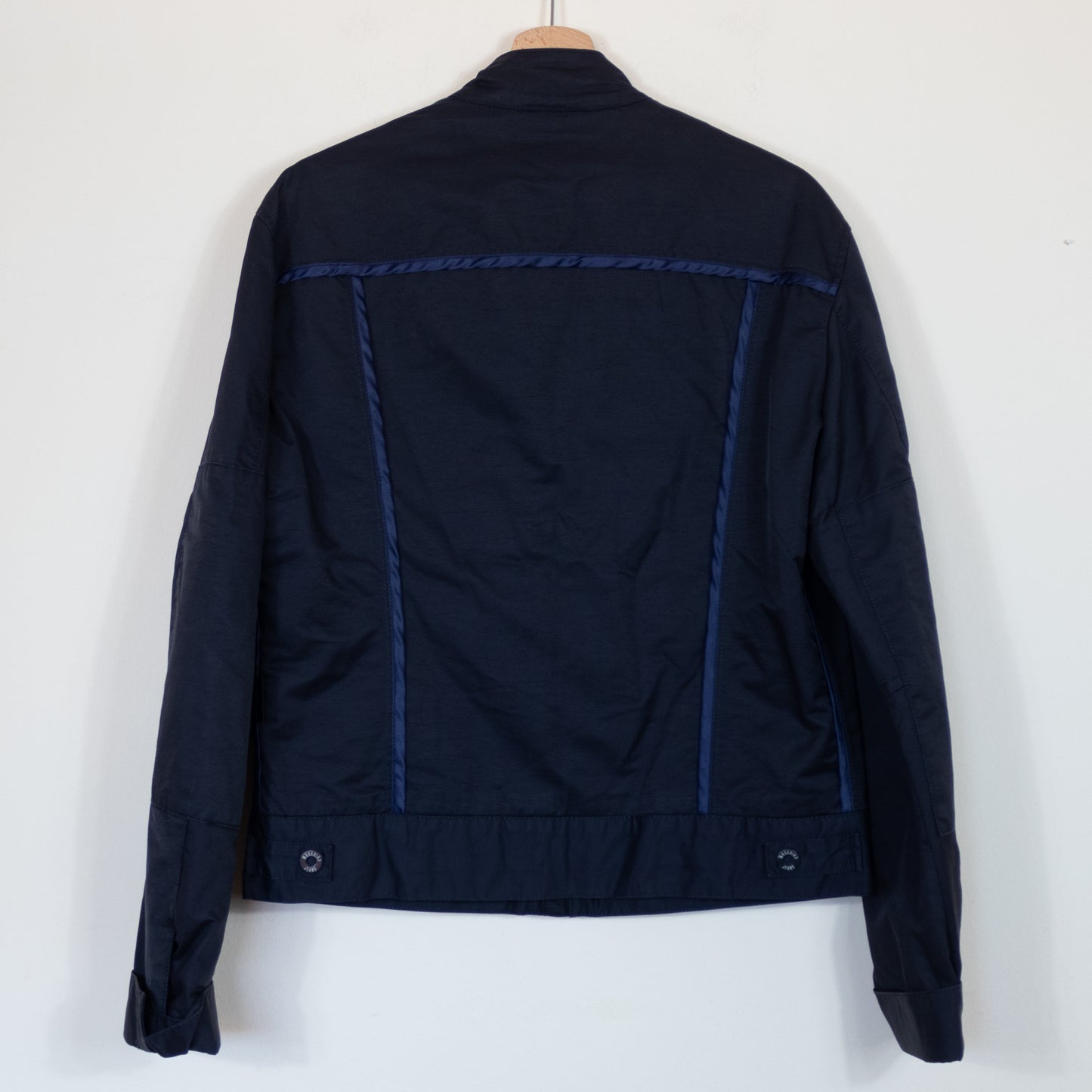 Moschino jacket