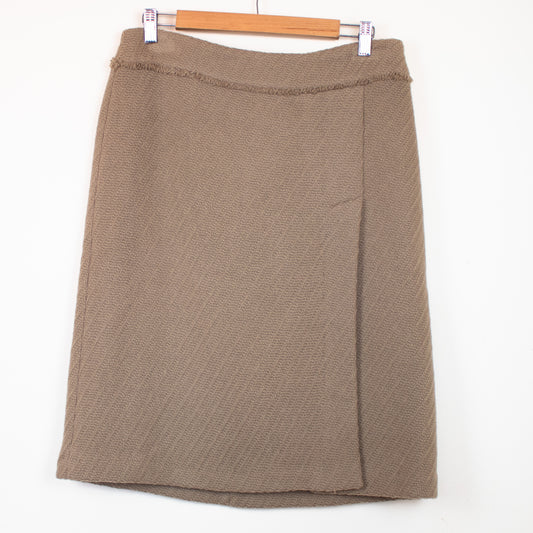 Lanidor Skirt
