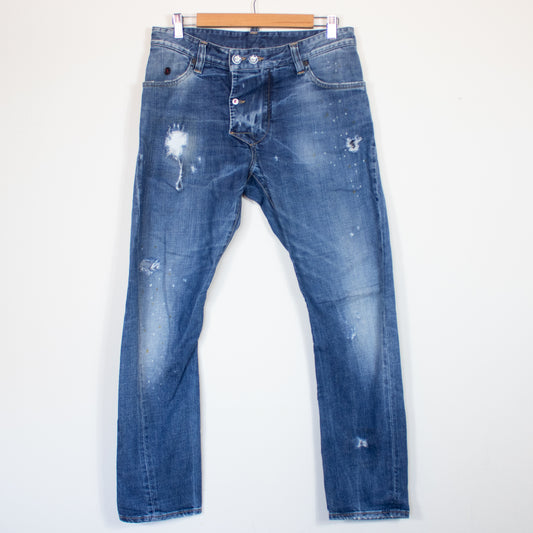 Dsquared2 pants