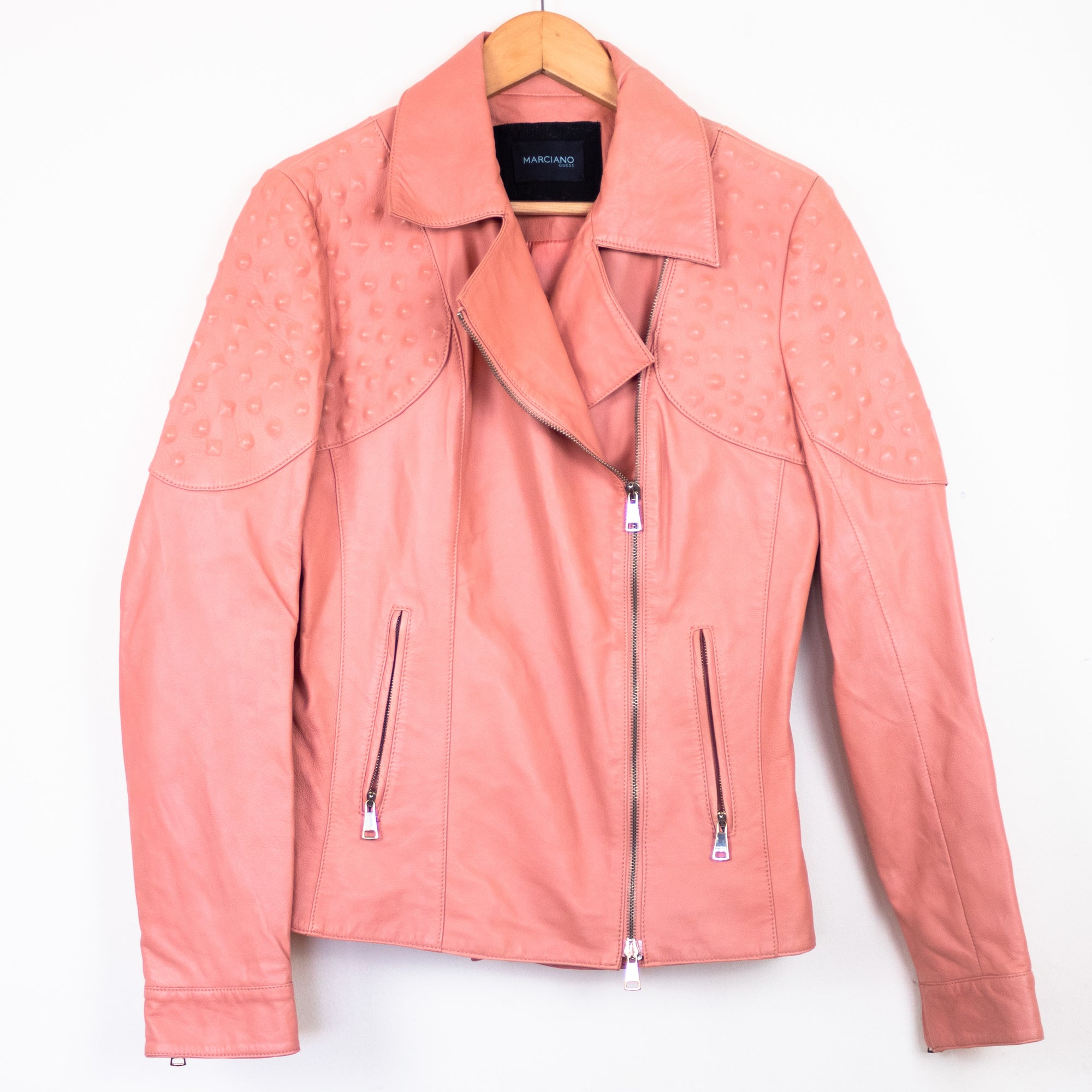 Marciano Jacket by Guess
