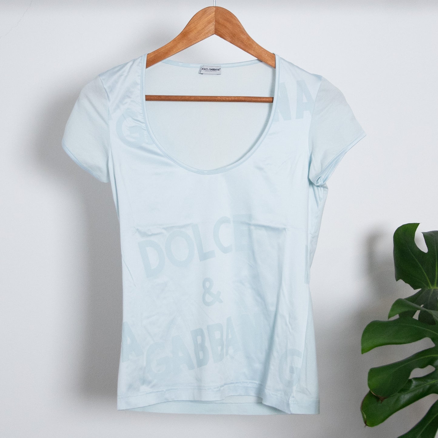 Dolce&amp;Gabbana T-shirt