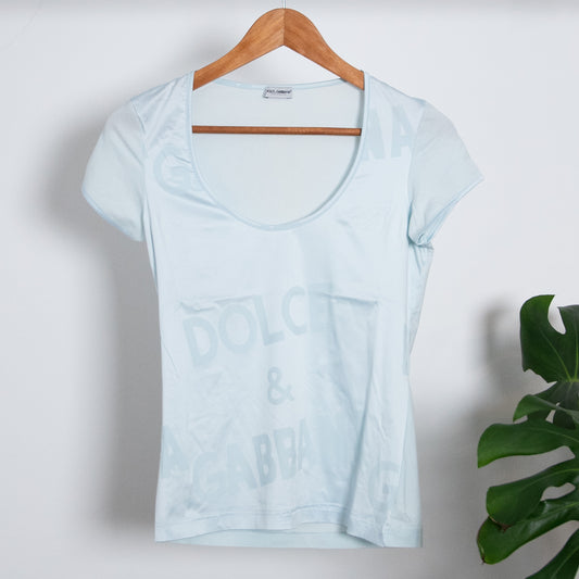 Dolce&amp;Gabbana T-shirt