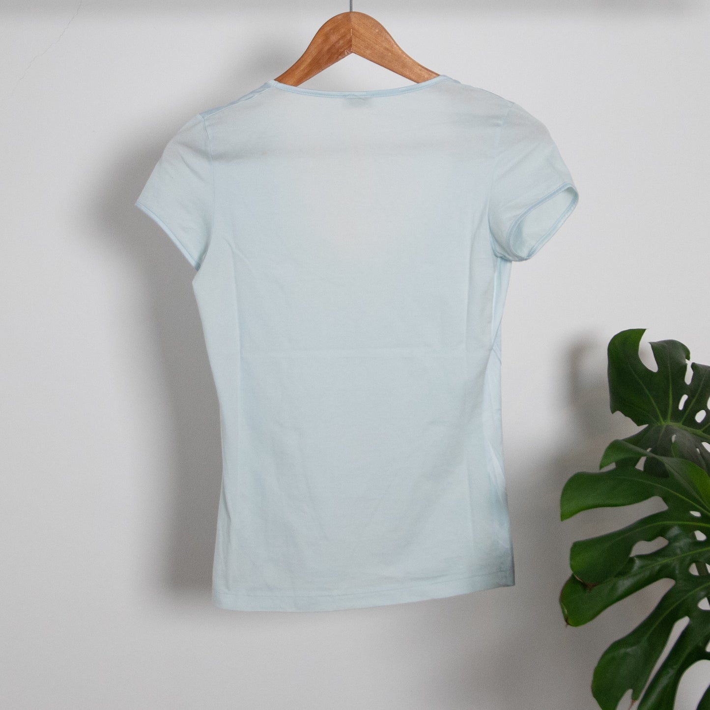 Dolce&amp;Gabbana T-shirt