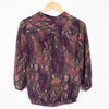 Atmosphere blouse