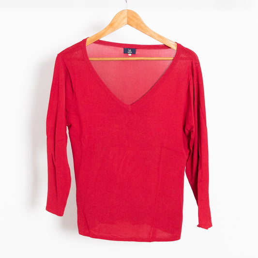 Pull Lanidor