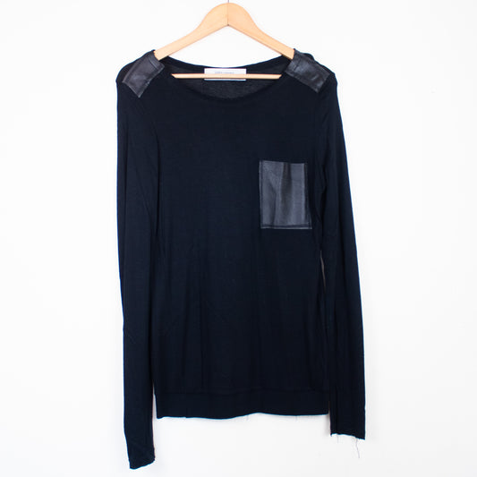 Pull Zara