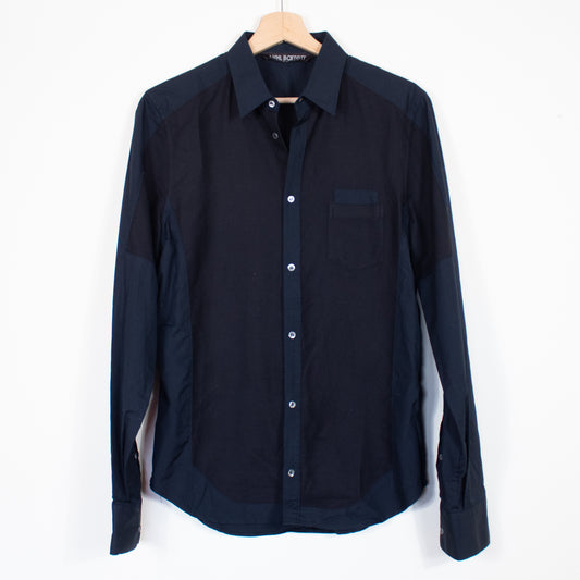Chemise Neil Barrett