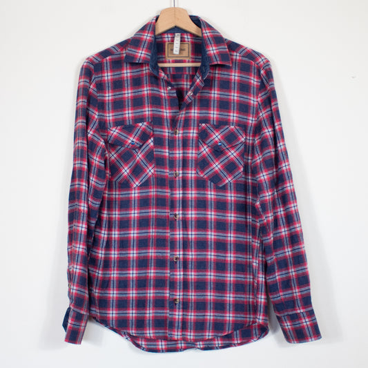Missone shirt