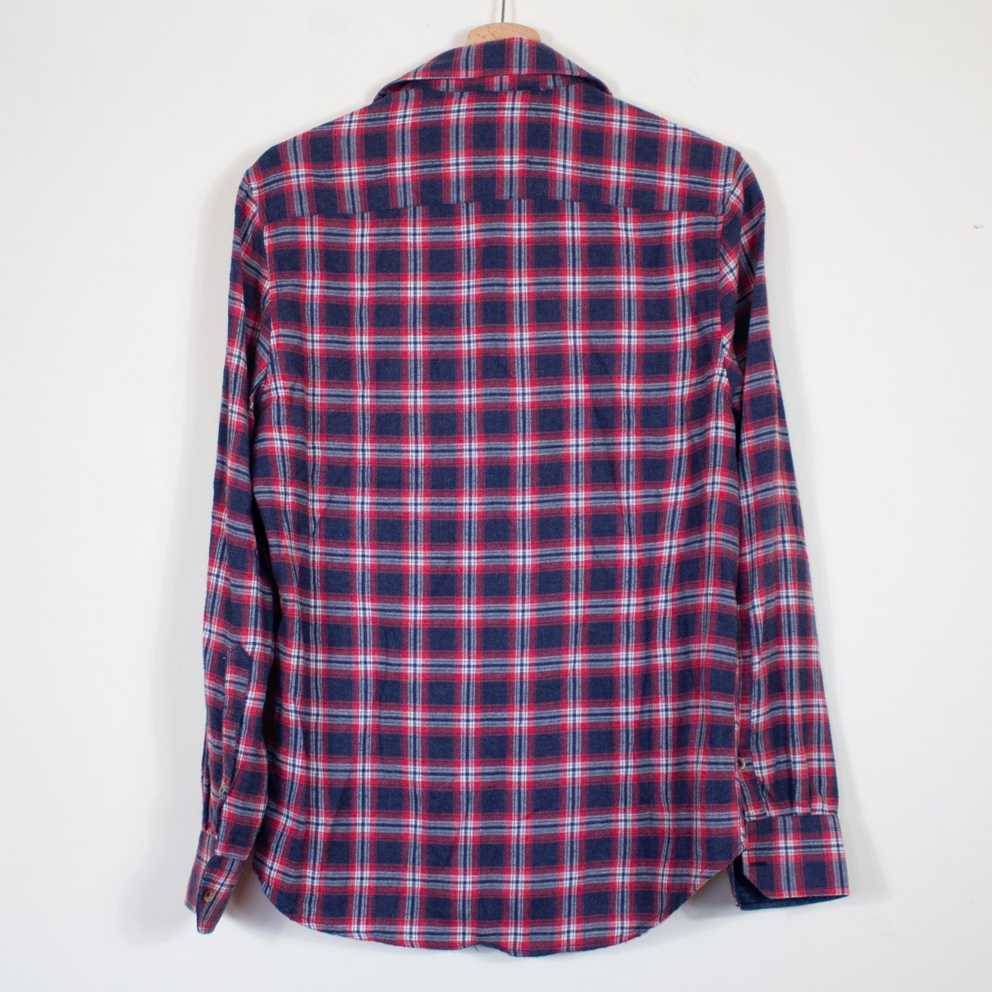 Missone shirt