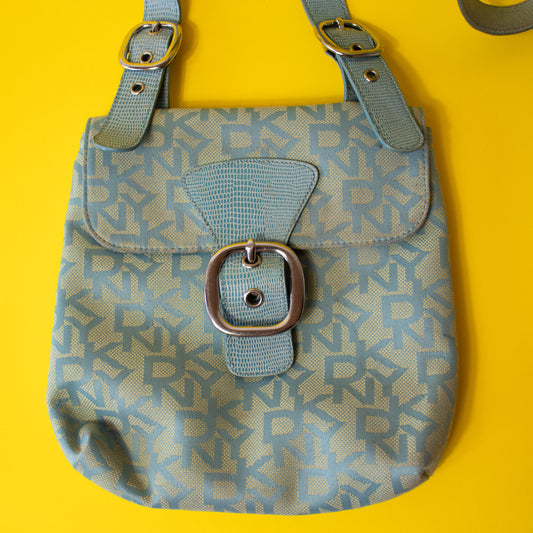 valise dkny