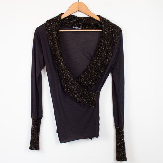 Chemise Cyberg Wear