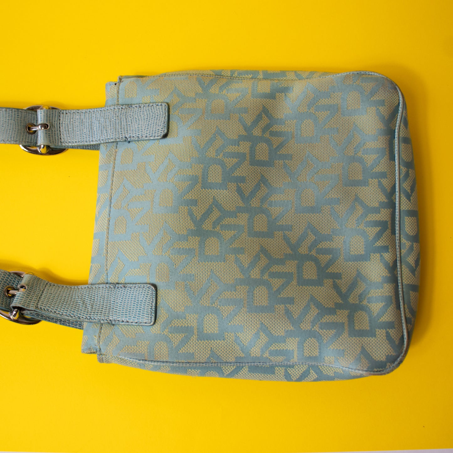 valise dkny
