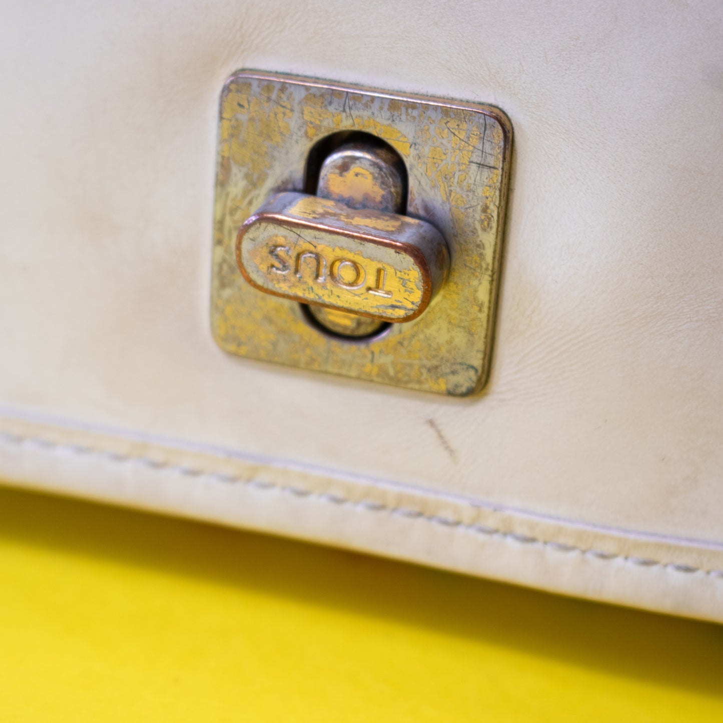 Valise Tous