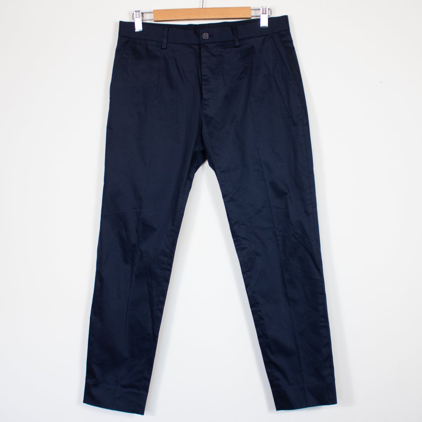 Dolce&amp;Gabbana pants