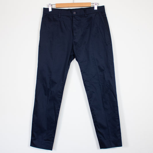 Dolce&amp;Gabbana pants
