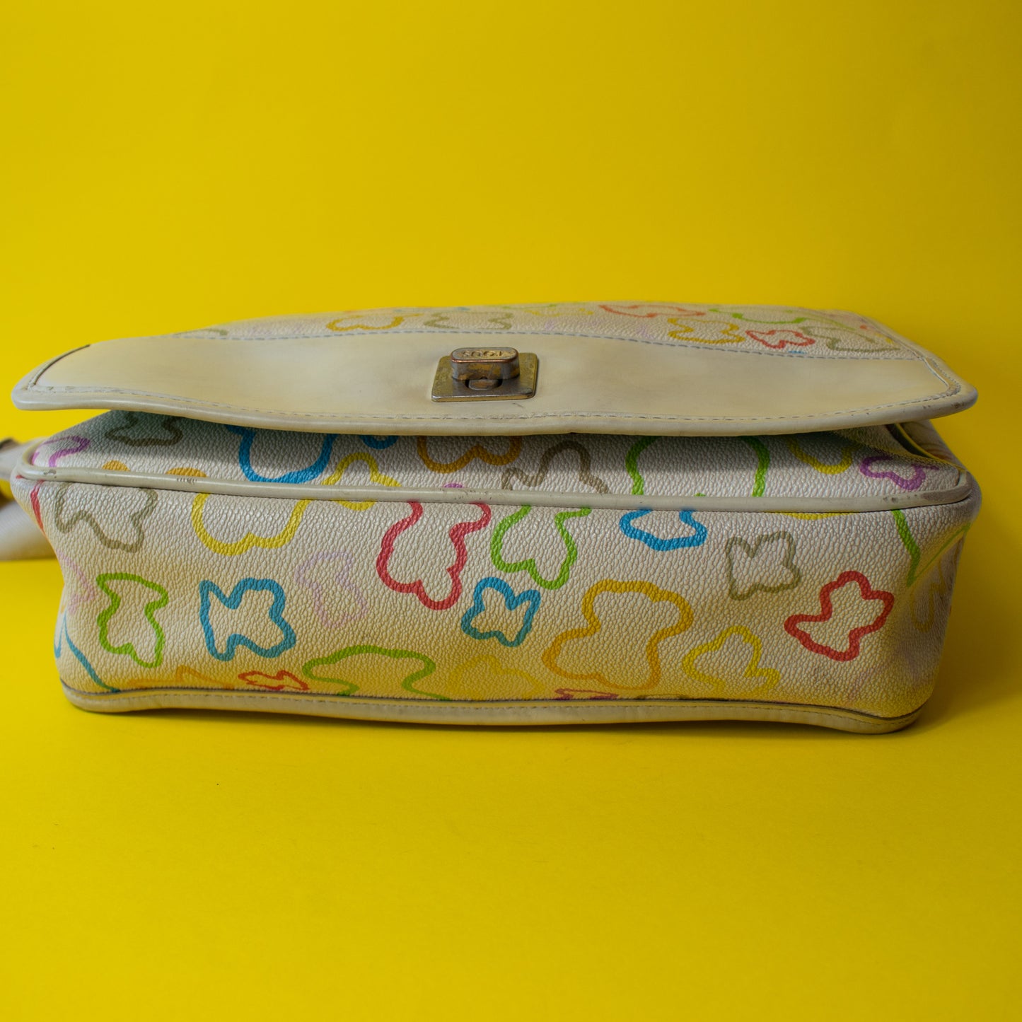Valise Tous