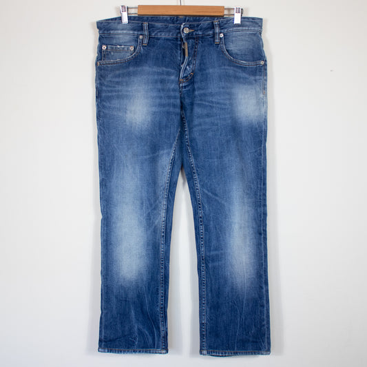Dsquared2 pants