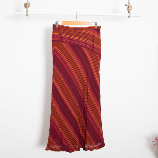 Skirt C2C