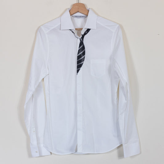 Chemise Neil Barrett