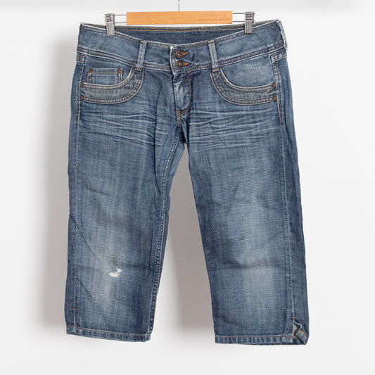 Bermuda Pepe Jeans