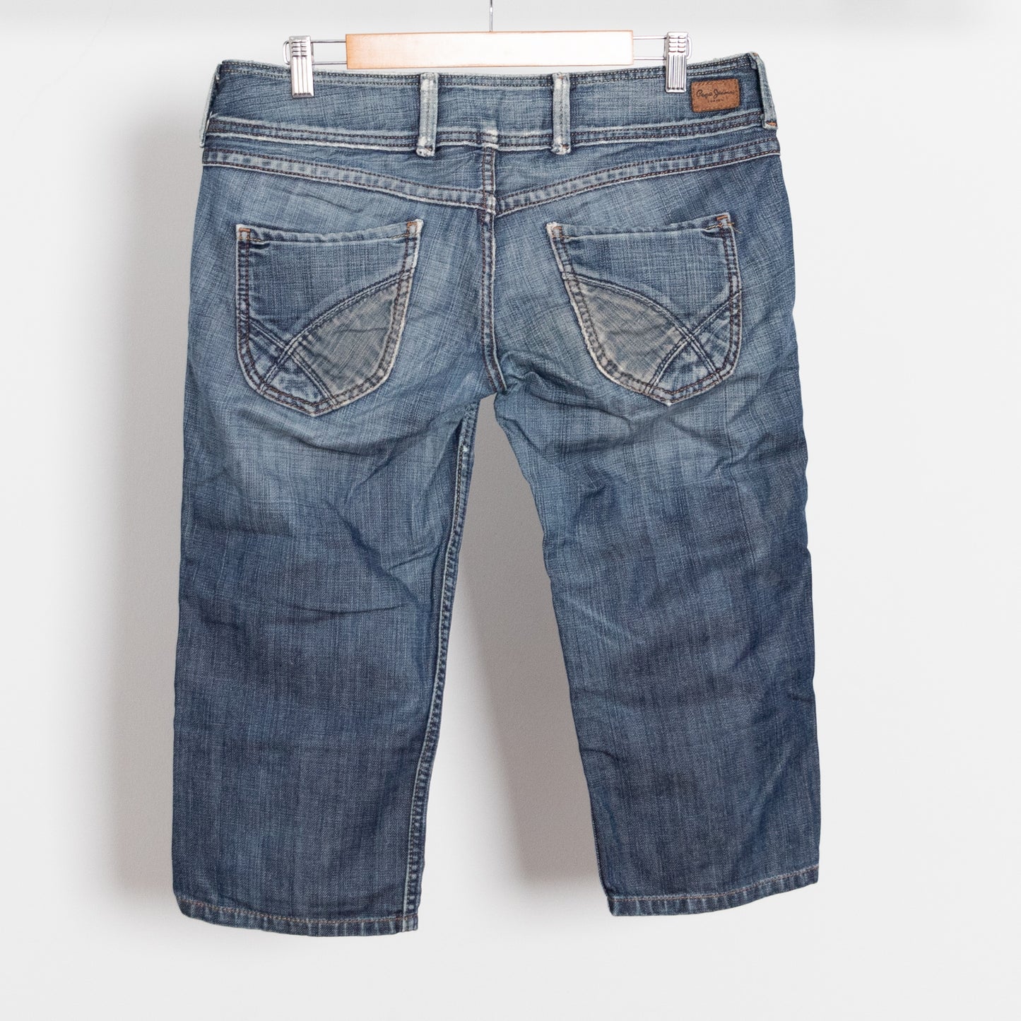 Bermuda Pepe Jeans