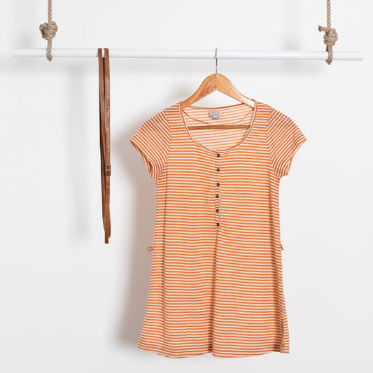 Pull&amp;Bear T-shirt