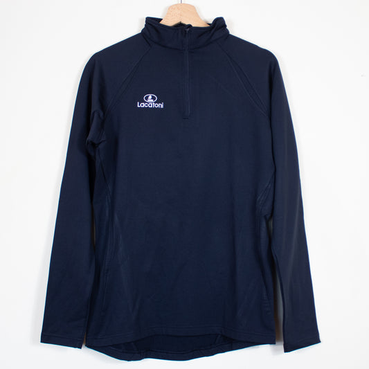 Lacatoni sweater