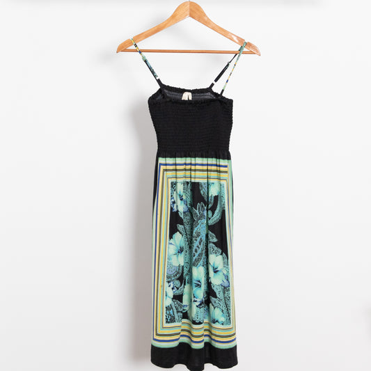 Cristina Love dress