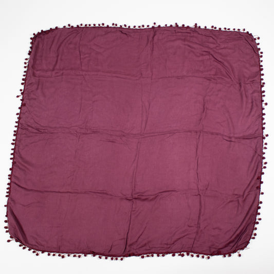 Scarf Sacoor