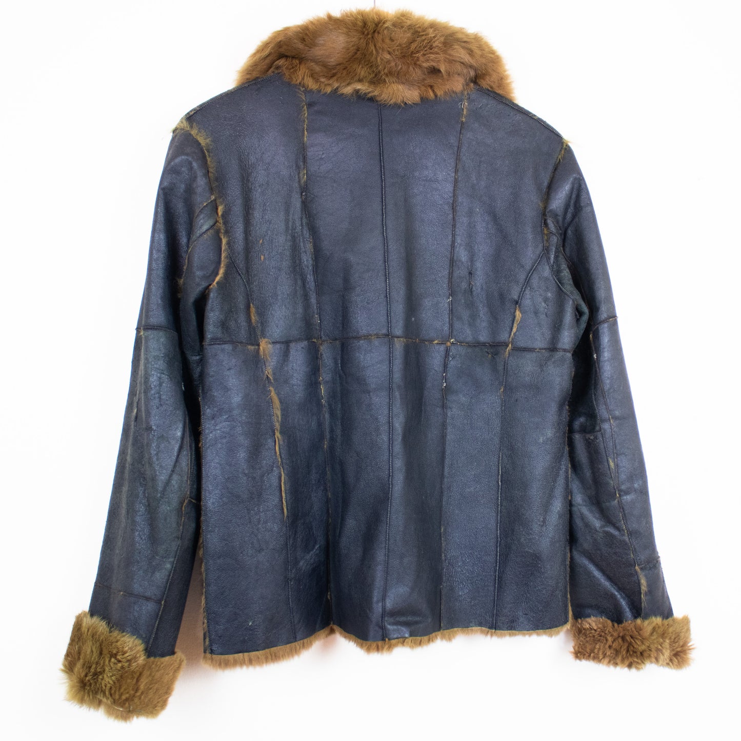Fur