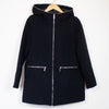 Rinascimento coat