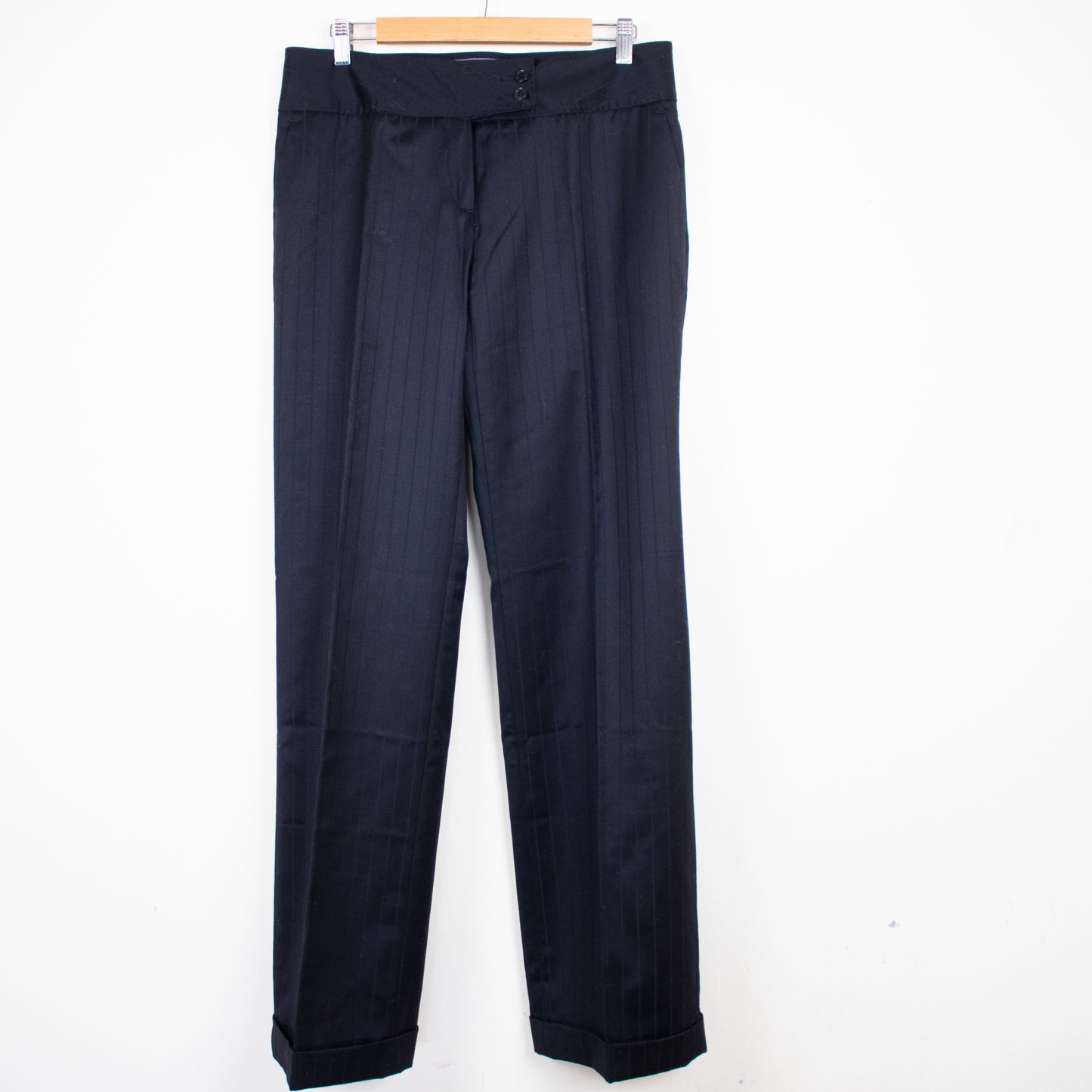 Sacoor pants
