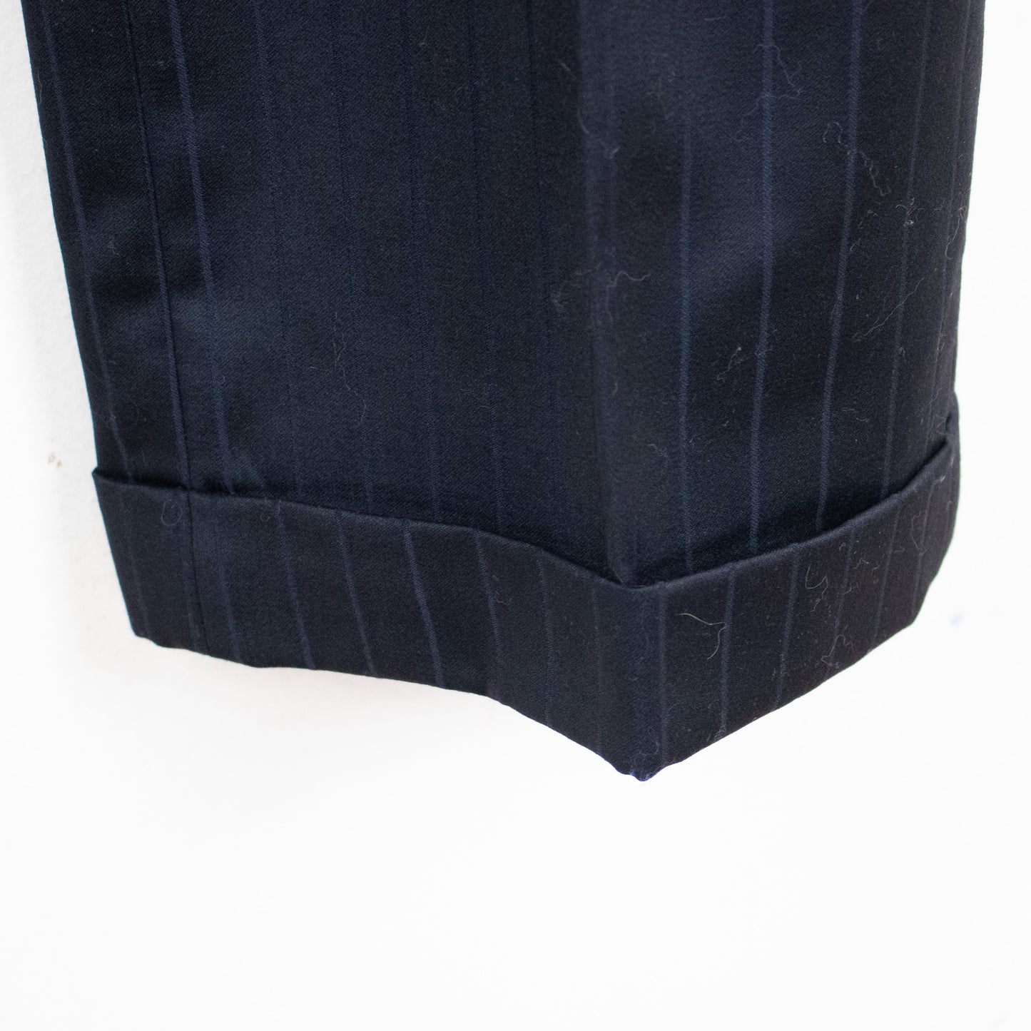 Sacoor pants