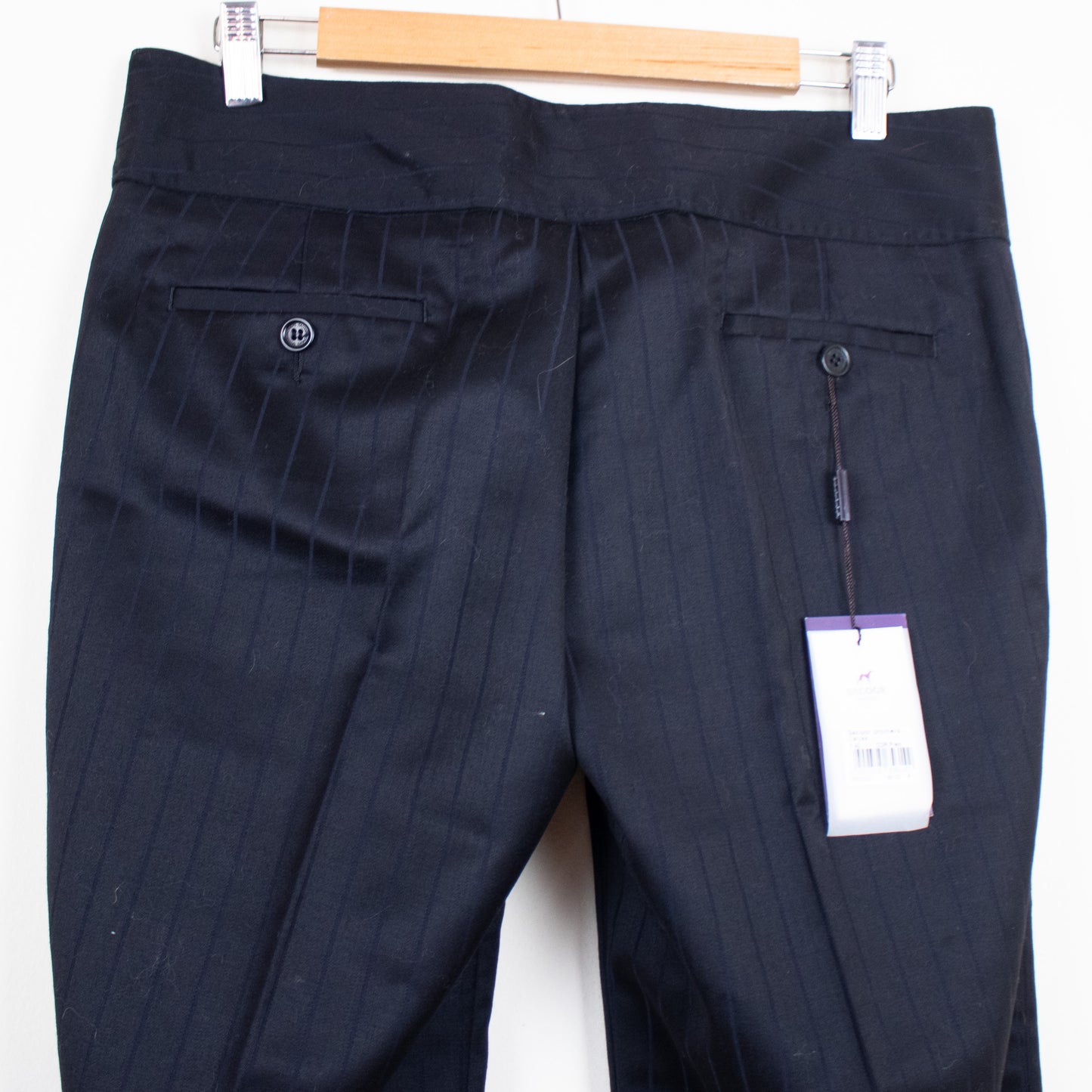 Sacoor pants
