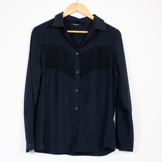 Denny Rose shirt