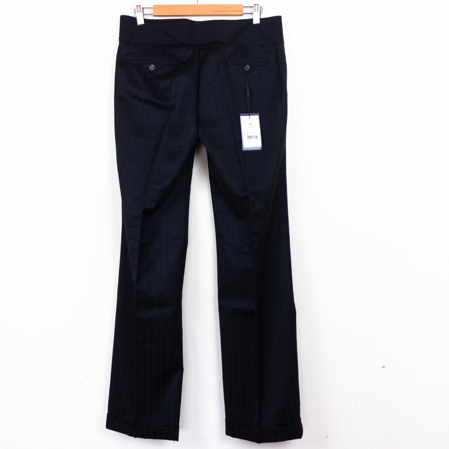 Sacoor pants