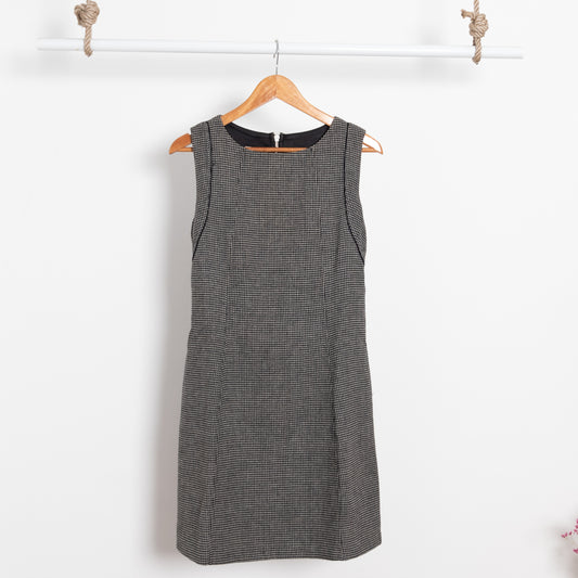 Ana Sousa dress