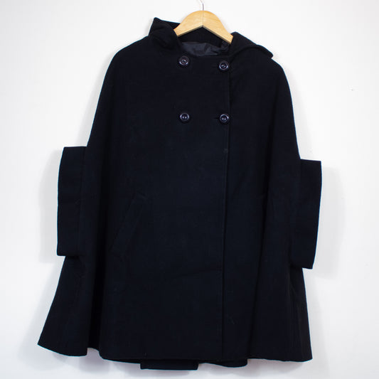 kai-kai poncho