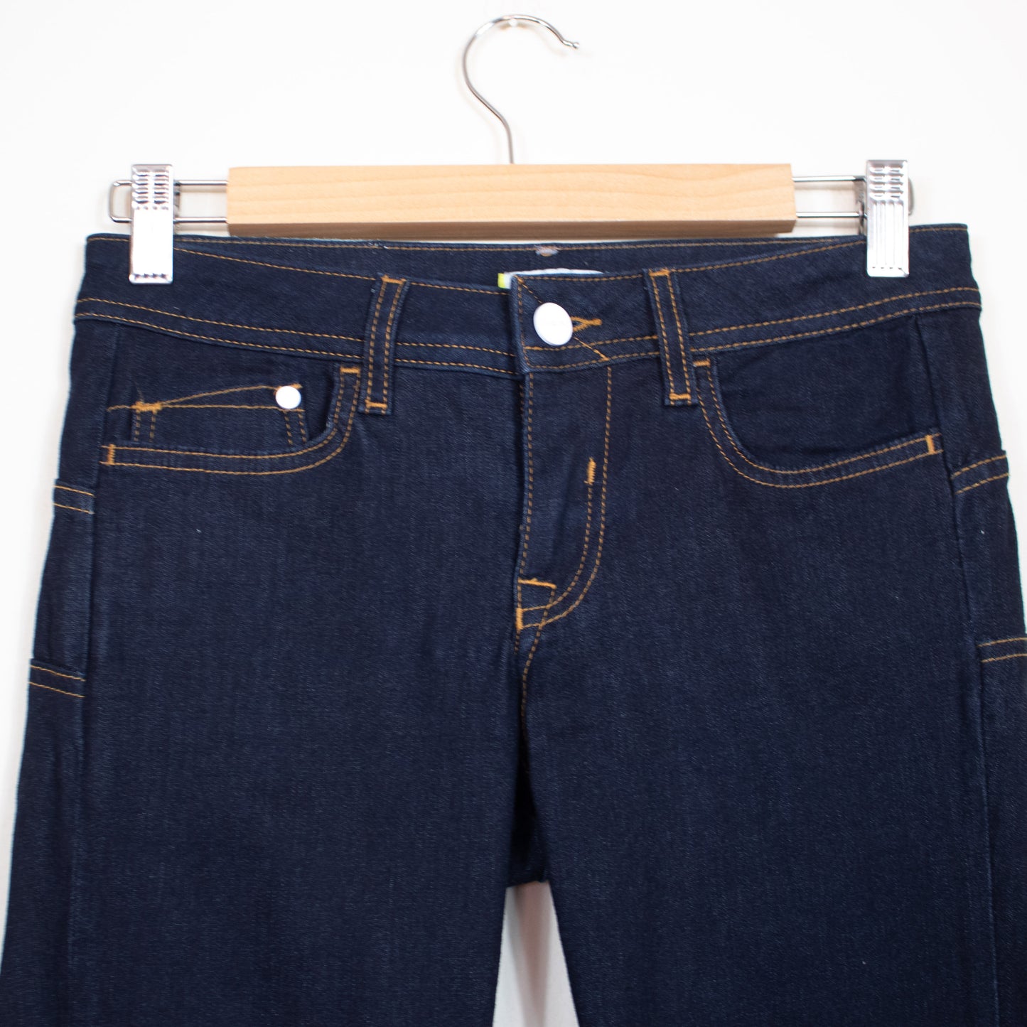 iceberg pants