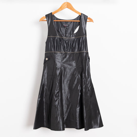Ana Sousa dress