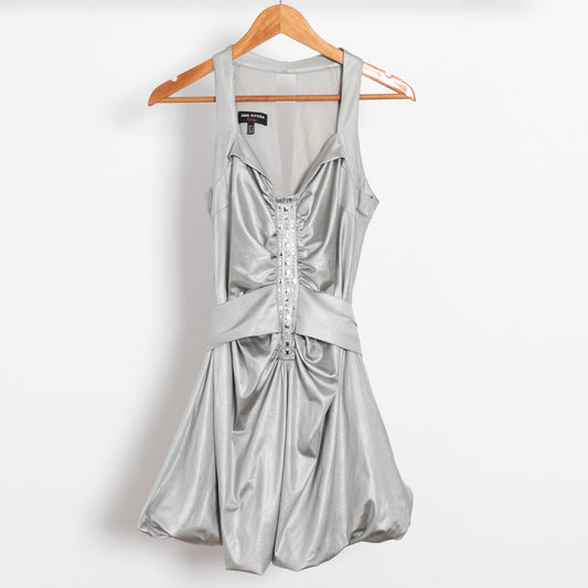 Ana Sousa dress