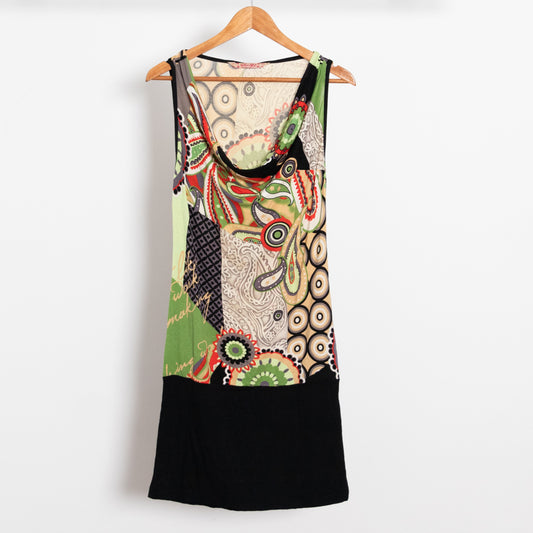 dress smash