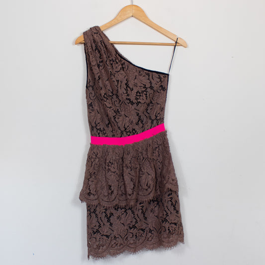 MSGM dress