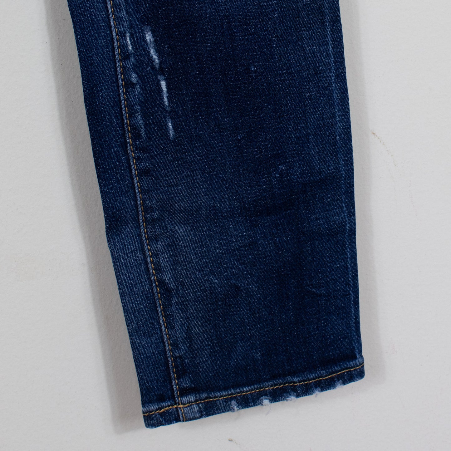 Dsquared2 pants