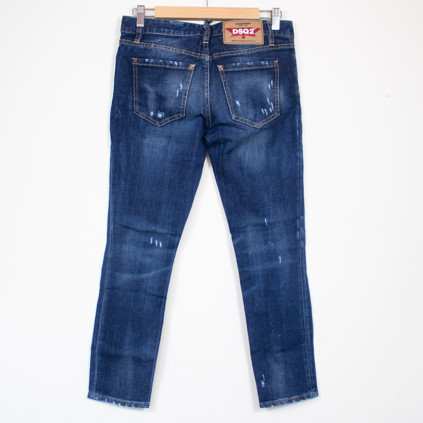 Dsquared2 pants