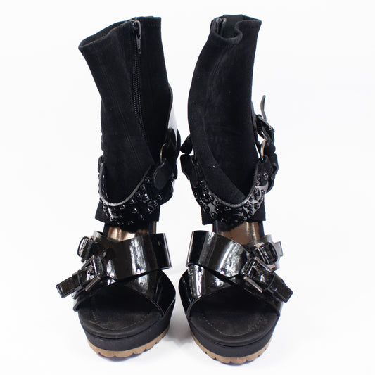 Barbara Bui sandals