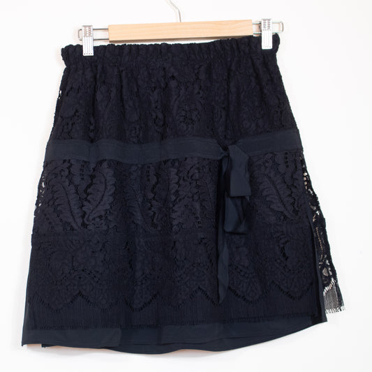 Skirt No. 21